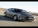 Hyundai-Veloster_Turbo_2013 top speed